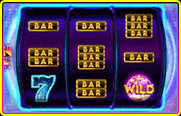 Pokies2Go 