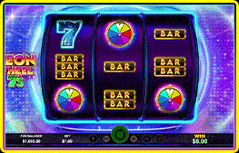 Pokies2Go 