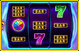 Pokies2Go 