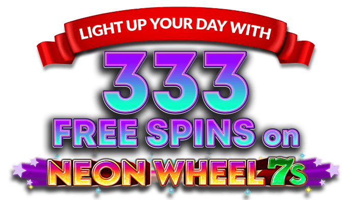 Pokies2Go Free Spins