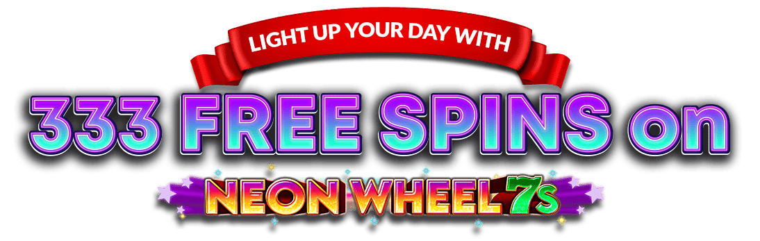 Pokies2Go Free Spins
